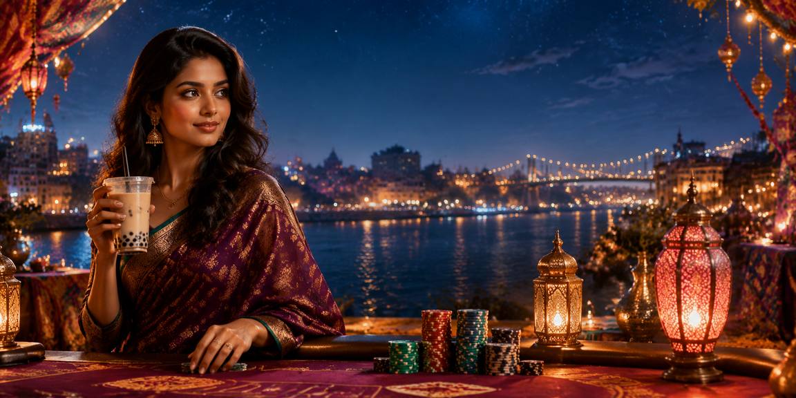 777zip মোবাইল নম্বর দিয়ে রেজিস্ট্রেশন করুন