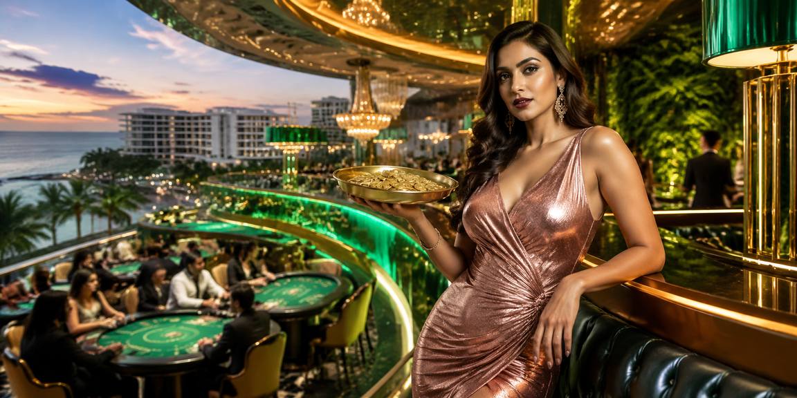 777zip casino app visual