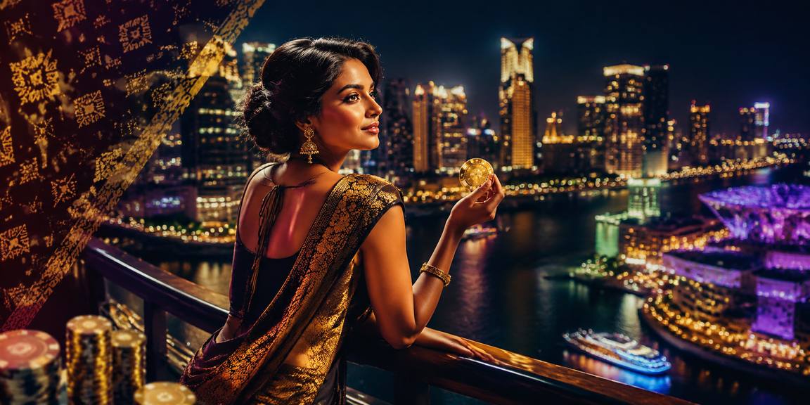 777zip অ্যামাজন ওয়াইল্ড স্লট
