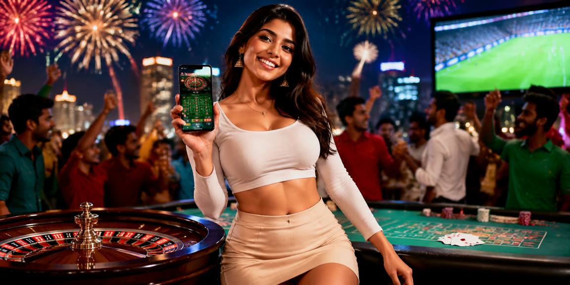 777zip আমরা লাইভ হুইল অফ ফরচুন কীভাবে চালাই
